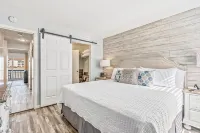 Point Royale - Table Rock Terrace