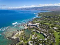 Private Beach Access and Golf Course Views - Stunning Coastal Oasis