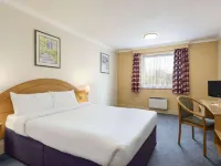 Days Inn by Wyndham Watford Gap Hotels in Northampton