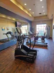Comfort Inn & Suites Independence