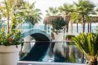 Gloria Palace Hotel & Spa - Luxury