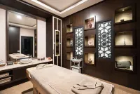 Ramada by Wyndham Erbil Gulan Street - Spa