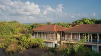 Perfectstayz Koko Maya 5 mins walk to beach - 2星級