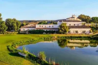 Dolce by Wyndham Siracusa - I Monasteri Golf & Spa