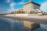 The Shores Resort & Spa Hotel a Daytona Beach Shores