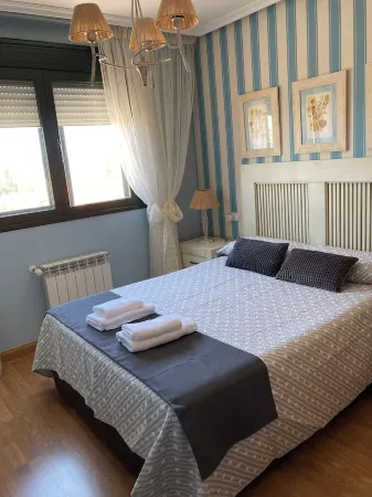 El Mirador de Cuenca