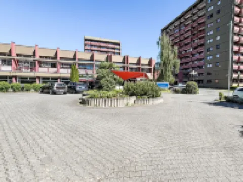 Loreley (A705) Hotels in Lahnstein
