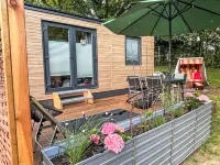 Tiny Haus Tiny Moments