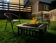 Fresh West Omaha Home For Your Entire Group Hotels in Chicago