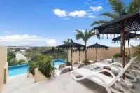 Kahatsa' Boutique Hotel