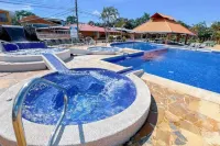 Villas Paraíso Coco 55 - Villas