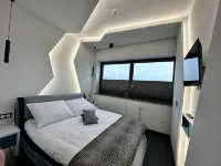 Pokoje Noclegowe Orion Hotel a Nowy Sacz