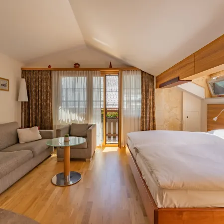 Hotel Pollux