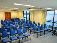 Tropical Executive Hotel Hotels in Manaus