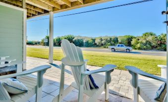 Sunnyside on the Gulf #3