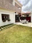 Noé Hotel