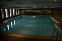 Braira Al Dammam - Romantic