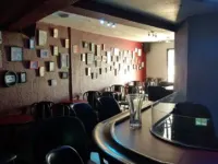 Hotel Azteca de Oro Mexicali Ξενοδοχεία στην πόλη Mexicali