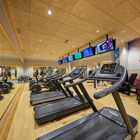 Secrets Lanzarote Resort & Spa - Adults Only (+18)