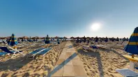 Aurum Ortona - sul mare