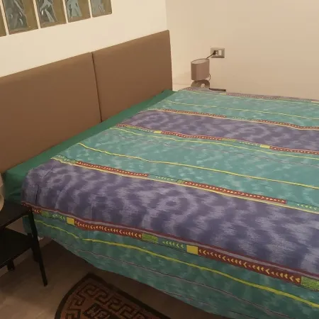 Martino Code Citra 010 025-lt0801