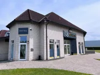 La Melis Hôtels à : Kevelaer