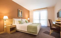 Etno kompleks Vrdnicka Kula Hotels in Vrdnik