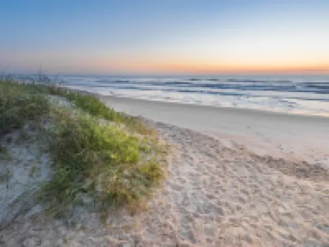 The Flagler Inn - Saint Augustine Hotels in St. Augustine