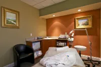 Safety Harbor Resort & Spa, Trademark Collection by Wyndham - spa