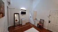 Rainbow Inn