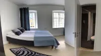Waterside Mariestad Hotels in Mariestads kommun
