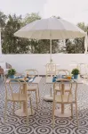 Pure Fonte Velha B&B