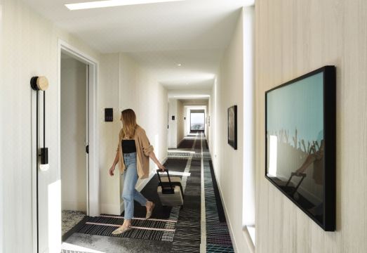 리버브 바이 하드 락