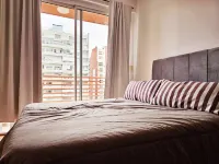 Large Apartment. Villa Urquiza Hotels in Villa Urquiza