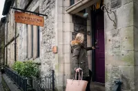 Absoluxe Suites Hotels in Ingleton