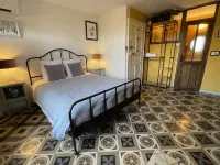 Chambre d'Hôtes Lo Componaïro Hotels in Péret