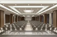Princess Andriana Resort & Spa - Ultra All-Inclusive