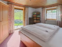 Alpenapartment Mit Garten Hotels in Halblech