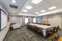 Hampton Inn Lockport Hotels in Lockport
