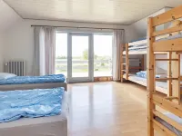 40 Person Holiday Home in Hurup Thy Hotels in Hurup