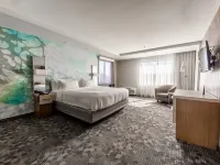 Courtyard Rome Riverwalk Hotels in Floyd County