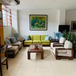 Hotel Acosta Hotels in Iquitos