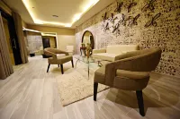 Royalton CHIC Antigua, An Autograph Collection All-Inclusive Resort - Adults Only - Spa