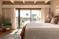 The Inn at Cocoa Beach Hotels in Cocoa Beach