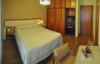 Hotel Matsubara