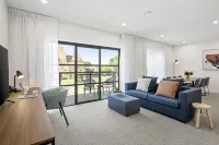 퀘스트 왕가라타