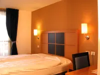 Hotel Dolomiti Chalet Hotels in Vason
