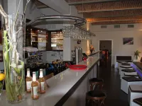 Hotel Vierseithof Luckenwalde Hotels in Luckenwalde