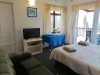 All the Tides - Hi Tide