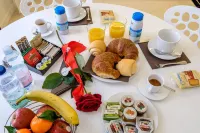 Opera Relais de Charme - Aparthotel Hotel di Verona
